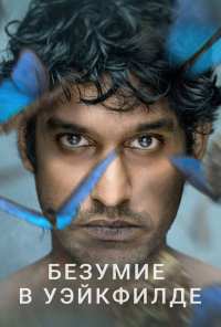 Безумие в Уэйкфилде (2021)