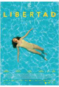 Libertad (2021)