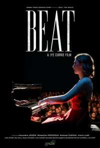 Beat (2022)