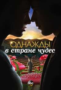 Однажды в стране чудес (2013)