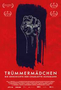 Trümmermädchen (2021)