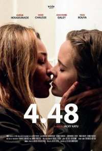 4.48 (2014)