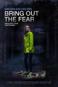 Bring Out the Fear (2021)